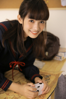 俄罗斯女子学院免费观看