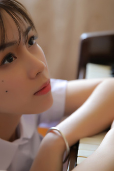 伦乱电影